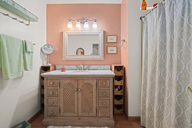 9530 Galston Drive, Santee CA: https://media.crmls.org/mediaz/eb5d20d6-c76b-4f04-b9ef-76f2591eab95.jpg