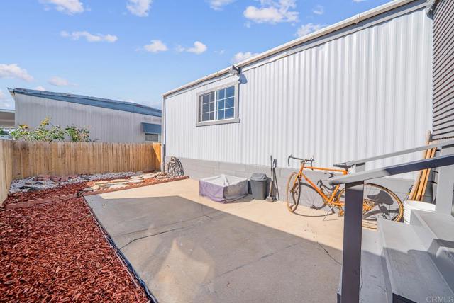 Detail Gallery Image 19 of 43 For 444 Anita St #19,  Chula Vista,  CA 91911 - 2 Beds | 2 Baths