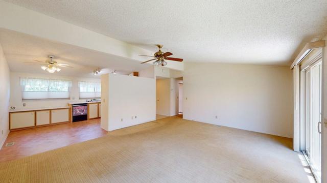 77959 Calypso Road, Palm Desert CA: https://media.crmls.org/mediaz/eb5d663e-7275-4aab-aed1-33f45ffdfe5b.jpg