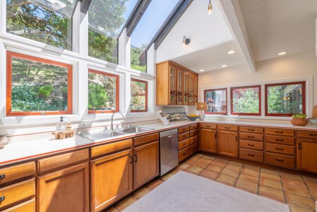 50 Rancho Fiesta Road, Carmel Valley CA: https://media.crmls.org/mediaz/eb5d7ba3-5714-43ad-b686-92b6d7307ab3.jpg