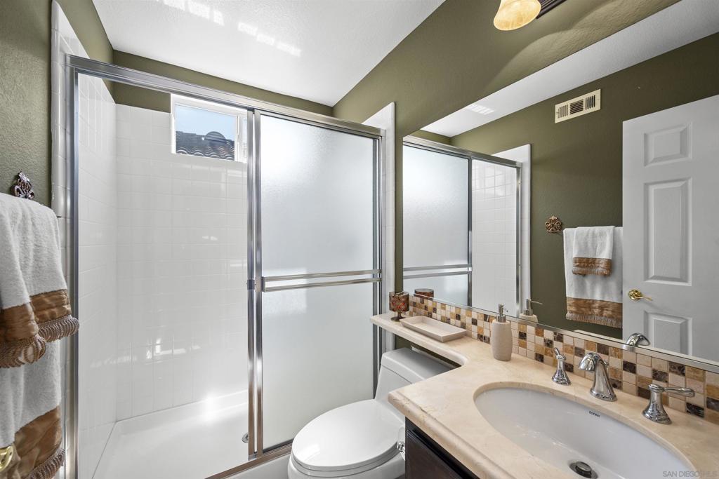 MLS #250041471SD image #22