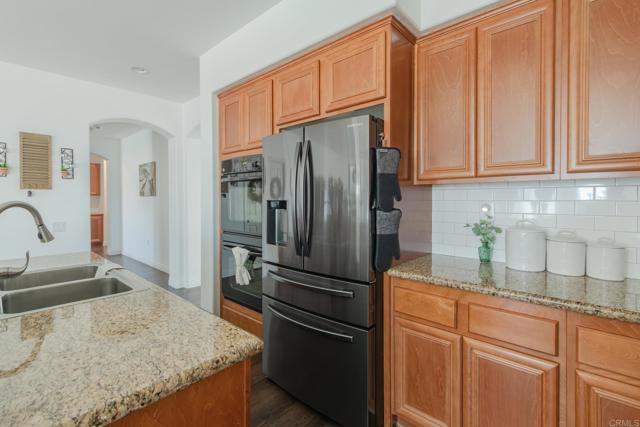 2127 Roanoke Street, San Jacinto CA: https://media.crmls.org/mediaz/eb5d8cf9-2289-4bc9-93b9-8ef6e4bb02fd.jpg
