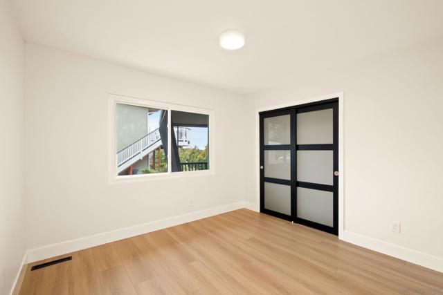 5061 Onstad St, San Diego CA: https://media.crmls.org/mediaz/eb5d96f7-f3a7-4f12-84be-bd6a0fca2100.jpg