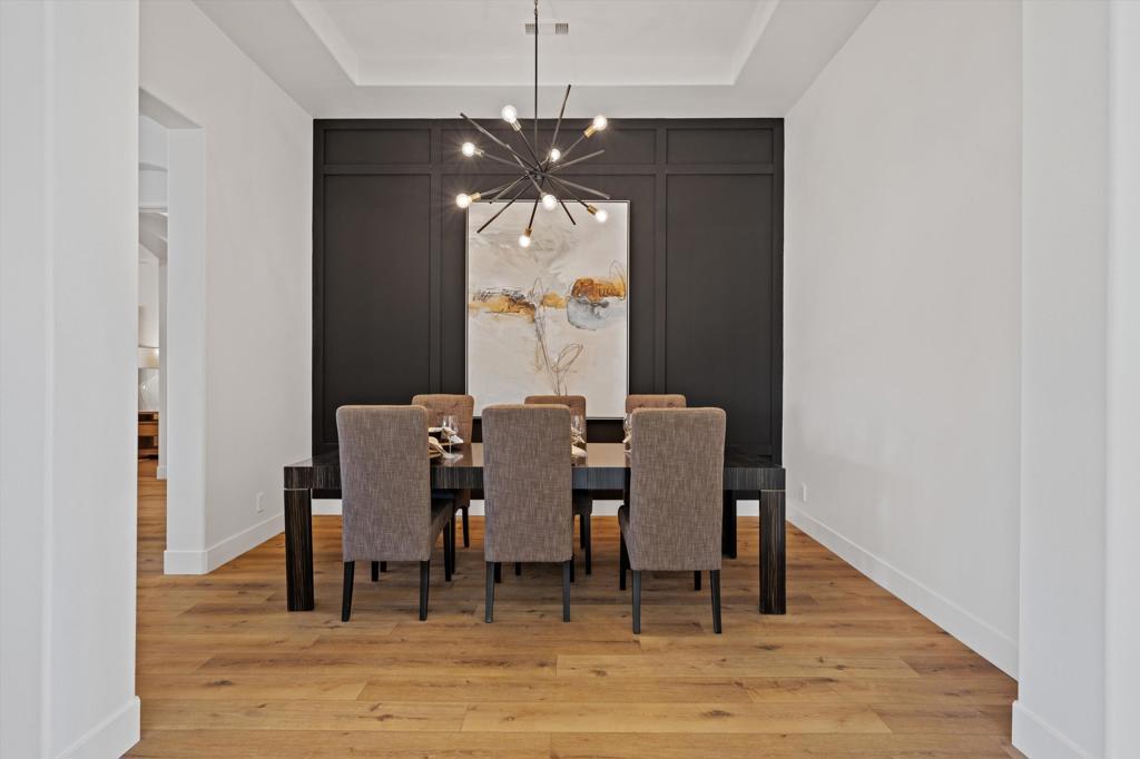 MLS #219120024DA img 5