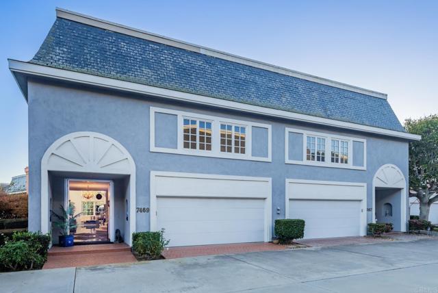 Detail Gallery Image 28 of 33 For 7469 via De Fortuna, Carlsbad,  CA 92009 - 2 Beds | 2/1 Baths