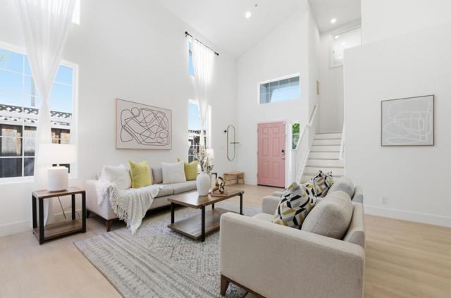 Image 6 of 44 For 5871 Carmel Way