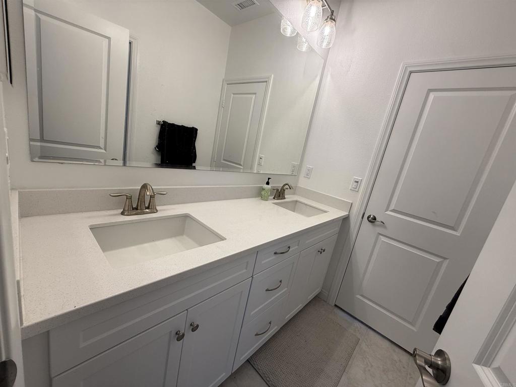 2362 E Lincoln Avenue Avenue - photo 19