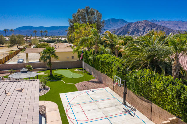 Image 57 of 71 For 80445 Paria Way