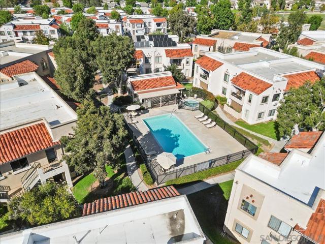 8488 New Salem St #69, San Diego CA: https://media.crmls.org/mediaz/eb5e4b34-ed5c-4723-a666-d0e4e54c0698.jpg