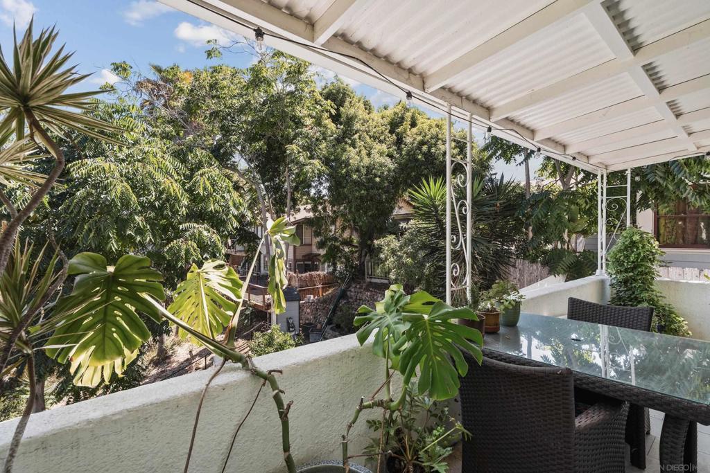 4109 Ibis Street - photo 14