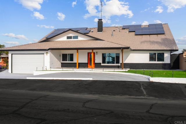 1894 Wedgemere Road, El Cajon CA: https://media.crmls.org/mediaz/eb5e74ca-6bfd-451f-9d7f-30a7fd46f63e.jpg