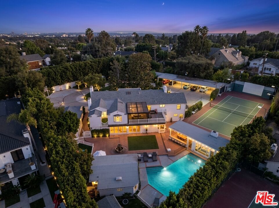 MLS #26980191 image #31