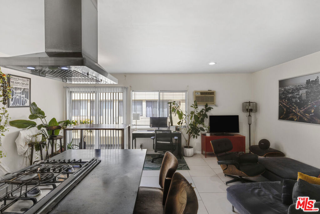 MLS #26891875 image #3