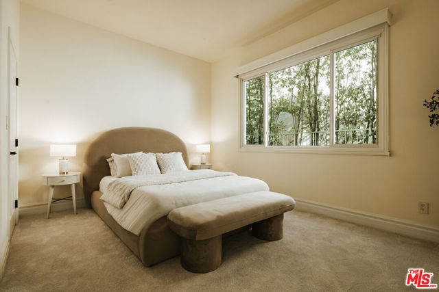 Drew Fenton | 16844 Calle De Sarah Pacific Palisades CA | MLS: 7448123