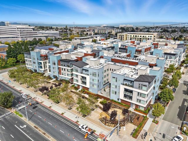 708 Thayer, Foster City CA: https://media.crmls.org/mediaz/eb5edb54-766d-4e50-ad40-9d6d8489d821.jpg