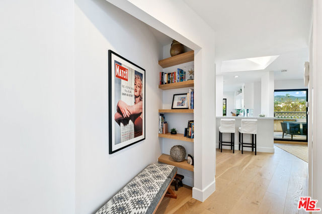 Drew Fenton | 6502 Dume Drive Malibu CA | MLS: 7296995