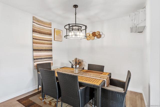 2910 Alta View Dr, San Diego CA: https://media.crmls.org/mediaz/eb5f098e-cbf9-4470-a2d1-dbde4628104e.jpg