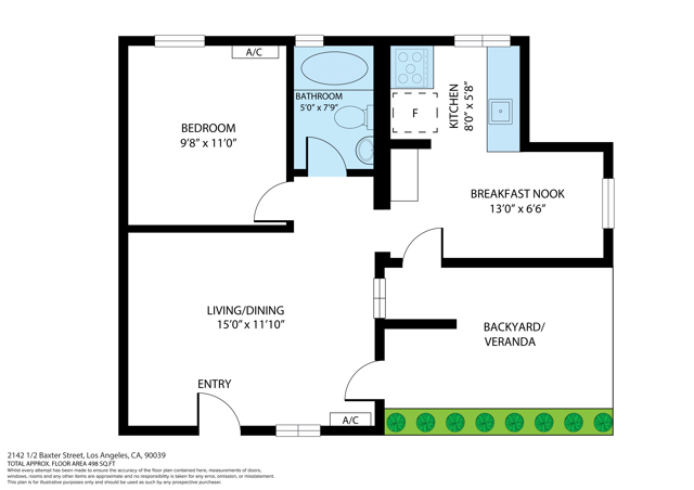 2142 Baxter Street, Los Angeles CA: https://media.crmls.org/mediaz/eb5f2dc1-c849-4e6e-b036-452acca6a497.jpg