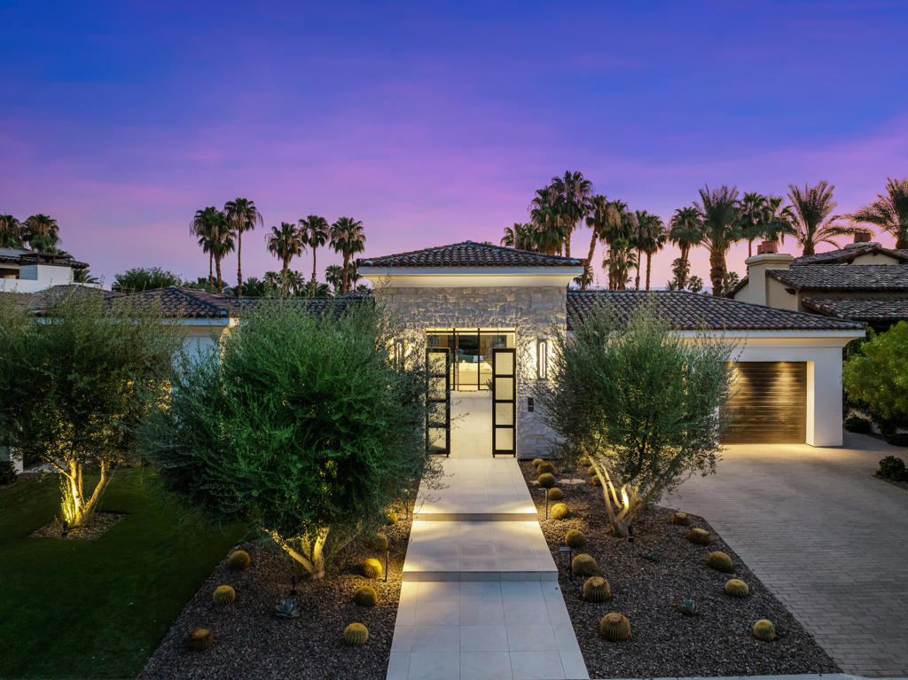 MLS #219132942DA image #35