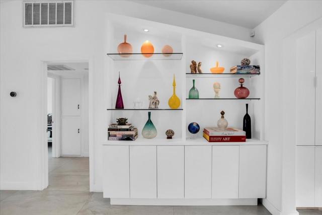 68159 Mountain View Road, Cathedral City CA: https://media.crmls.org/mediaz/eb5f46e3-97b7-4555-be64-d9825e86c242.jpg