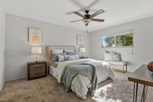 796 Gary Street, Gilroy CA: https://media.crmls.org/mediaz/eb5f4f92-eac6-4b53-9244-b1f025dfd285.jpg