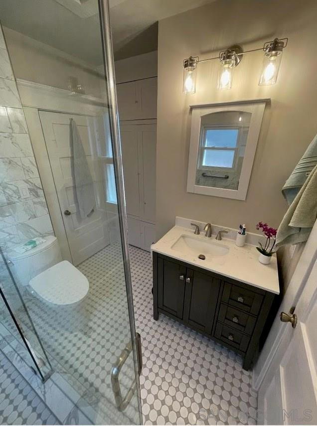 4520 Mississippi Street, San Diego CA: https://media.crmls.org/mediaz/eb5f530f-4d61-4e71-9fa3-1f636ec675ea.jpg