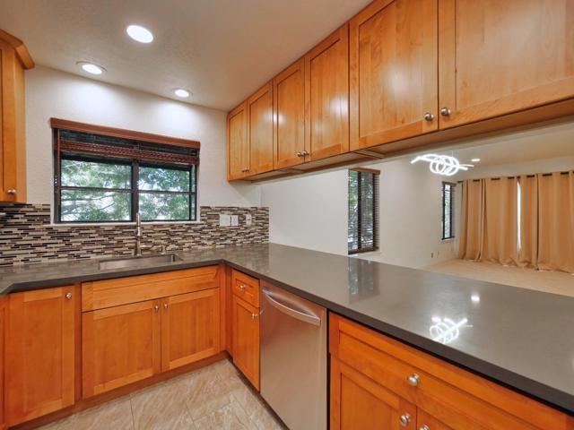 471 Northlake Drive, San Jose CA: https://media.crmls.org/mediaz/eb5f65cc-103a-4f17-8fa2-b9ec611c31a9.jpg