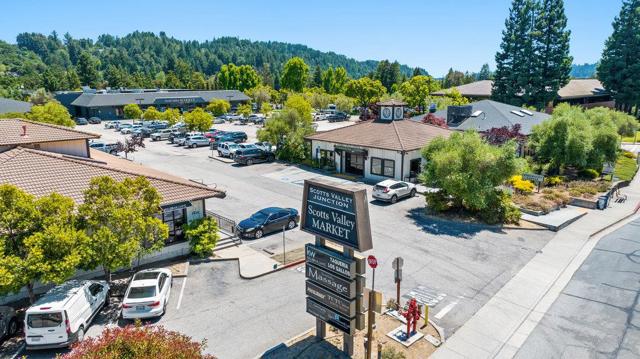 221 Sunset Terrace, Scotts Valley CA: https://media.crmls.org/mediaz/eb5f6895-cf49-4b47-8836-256f8f089f70.jpg