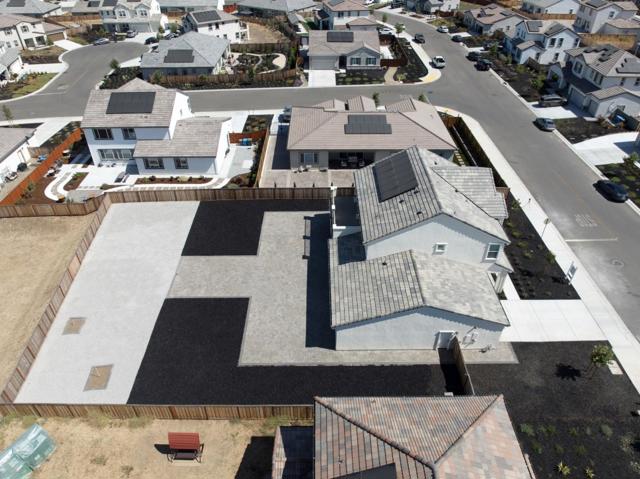 172 Vienna Way, Hollister CA: https://media.crmls.org/mediaz/eb5f6e5d-e874-4070-9a60-75d9079e1255.jpg