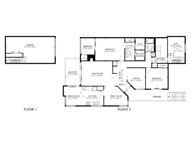 8356 Charbono Court, San Jose CA: https://media.crmls.org/mediaz/eb5f96b0-17ff-4c25-8080-eb5d194c27e3.jpg