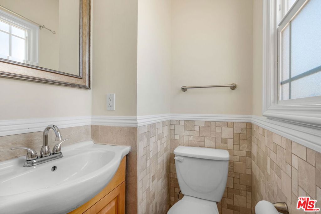 MLS #26865965 image #17