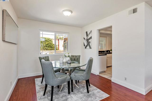 4243 Nerissa Cir, Fremont CA: https://media.crmls.org/mediaz/eb5fd19c-c6fb-4a57-af0a-38835cd9e49f.jpg