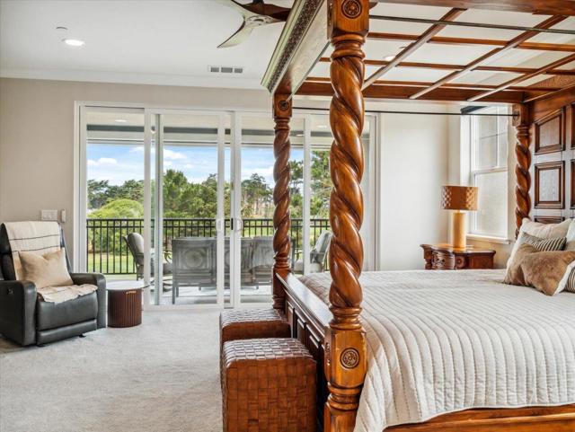 1767 Fairway Court, Seaside CA: https://media.crmls.org/mediaz/eb5feb8b-4fdb-47ce-bc96-87a8b7ea4f66.jpg
