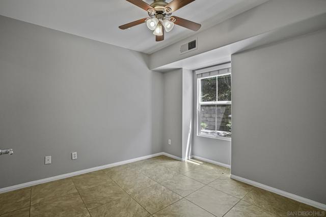 10 Via Montisi, Santee CA: https://media.crmls.org/mediaz/eb5ff950-b491-4603-a1c9-240ad98f78dd.jpg