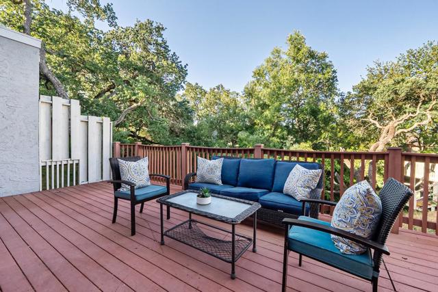 1119 Glengarry Drive, Walnut Creek CA: https://media.crmls.org/mediaz/eb5fff11-49c6-401b-8aed-ccee5ed6a2a3.jpg