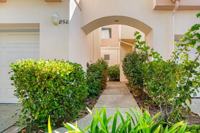 MLS #ML81993459 image #34