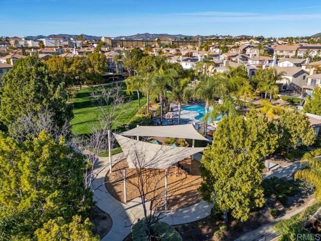 Detail Gallery Image 35 of 38 For 40595 Heyerdahl Ave, Murrieta,  CA 92563 - 4 Beds | 2 Baths