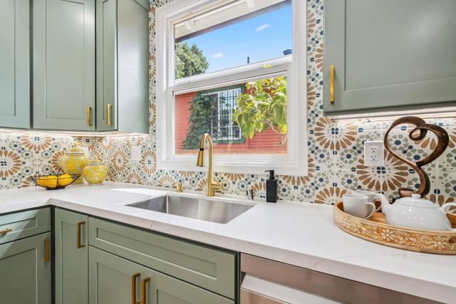 2761 75th Avenue, Oakland CA: https://media.crmls.org/mediaz/eb6031a9-fef5-4ca1-9bf3-b5cd21b0c905.jpg