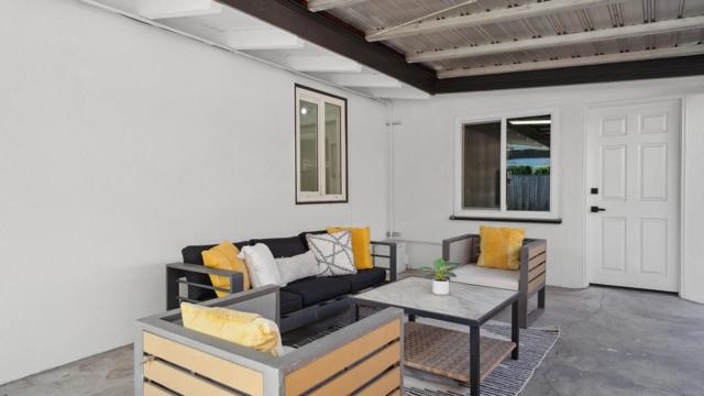 1009 Candlewood Avenue, Sunnyvale CA: https://media.crmls.org/mediaz/eb603fbe-8e50-43f2-a01c-e529a323a5bc.jpg