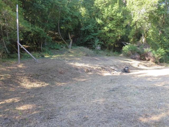 29 Red Rock Way, San Rafael CA: https://media.crmls.org/mediaz/eb604103-4374-42cf-913e-a22a5464e8bf.jpg