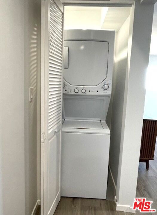 1433 Silvius Avenue, San Pedro CA: https://media.crmls.org/mediaz/eb6045a7-79d8-414a-97ec-643bedd23f4a.jpg