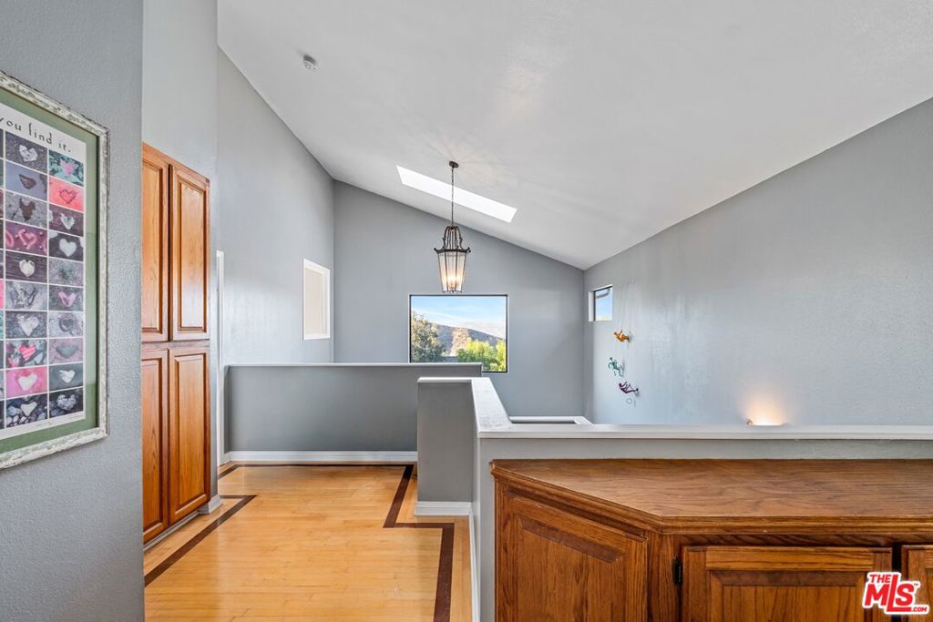 MLS #26853645 image #26