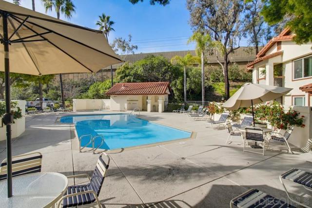 4060 Rosenda Ct, San Diego CA: https://media.crmls.org/mediaz/eb606527-2a3d-47ed-a1be-95d6f0b0f949.jpg