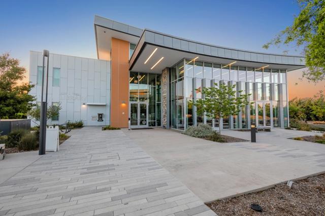 6245 Thornton Avenue, Newark CA: https://media.crmls.org/mediaz/eb6065eb-4dc8-463d-a2d3-87810558b41b.jpg