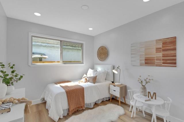 5194 Running Bear Drive, San Jose CA: https://media.crmls.org/mediaz/eb606d60-96d8-4cdc-9c4a-cc69f4b21632.jpg