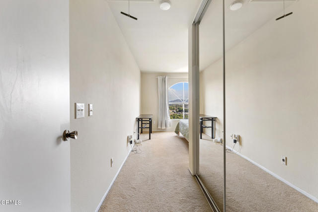 Detail Gallery Image 14 of 23 For 2713 Antonio Dr #311,  Camarillo,  CA 93010 - 2 Beds | 2 Baths