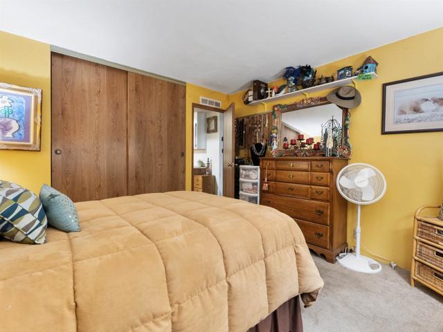 Detail Gallery Image 18 of 40 For 4747 Oak Crest Spc 87 Rd, Fallbrook,  CA 92028 - 3 Beds | 2 Baths