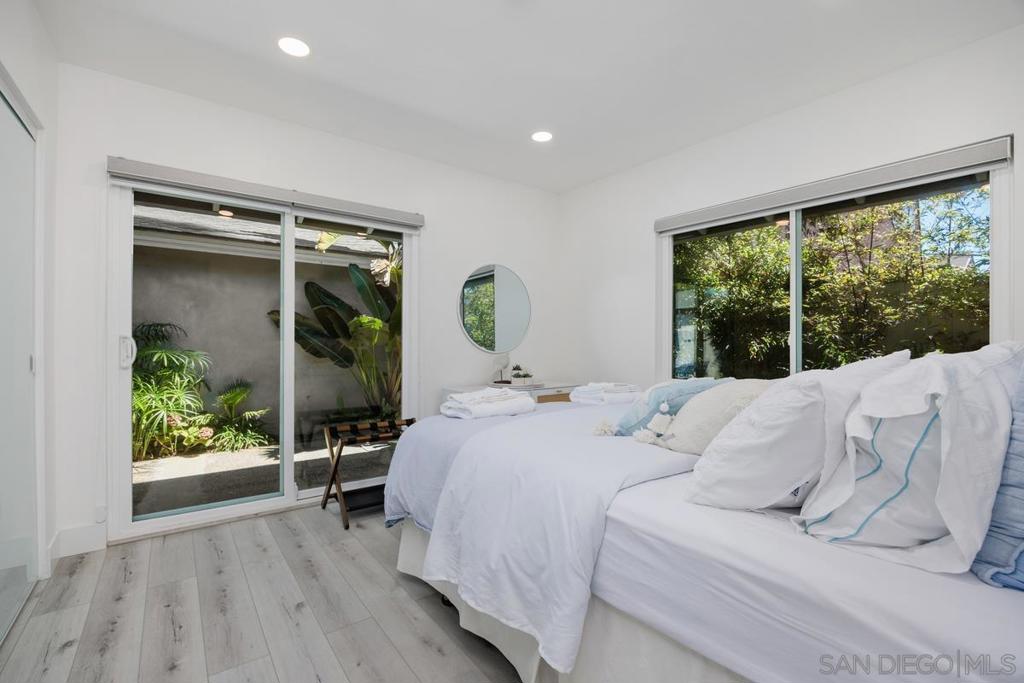 1847 Coast Blvd - photo 18