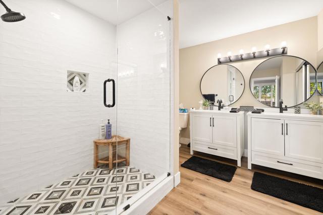 76431 Violet Circle, Palm Desert CA: https://media.crmls.org/mediaz/eb60c067-9c92-420a-9213-7c68e5ff6d9d.jpg