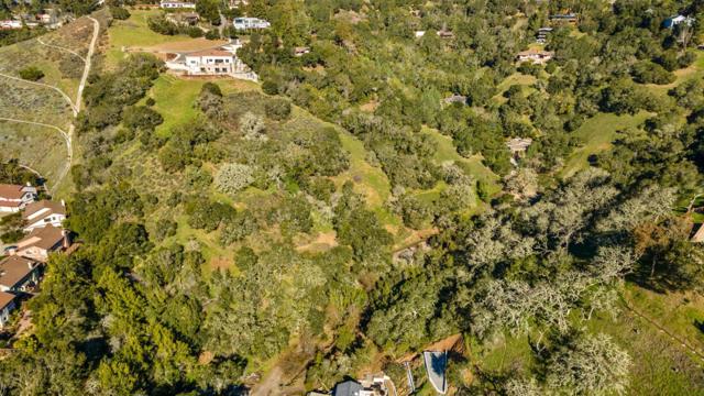 5 El Vanada Road, Redwood City CA: https://media.crmls.org/mediaz/eb60c6cd-60ae-47c9-b524-dca72e57e2ea.jpg